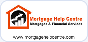 mortgagehelpcentre92.com