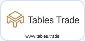 tables.trade