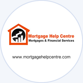 mortgagehelpcentre-testimonial