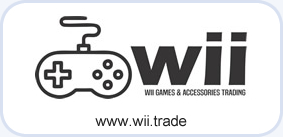 wii.trade